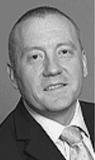 Robert Cameron-Ellis SPWorld.png